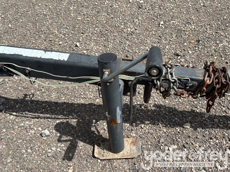 generac-mlt6s-image-16