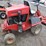 toro-322d-groundmaster-image-9