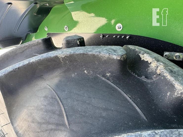 2022-john-deere-5055e-image-8