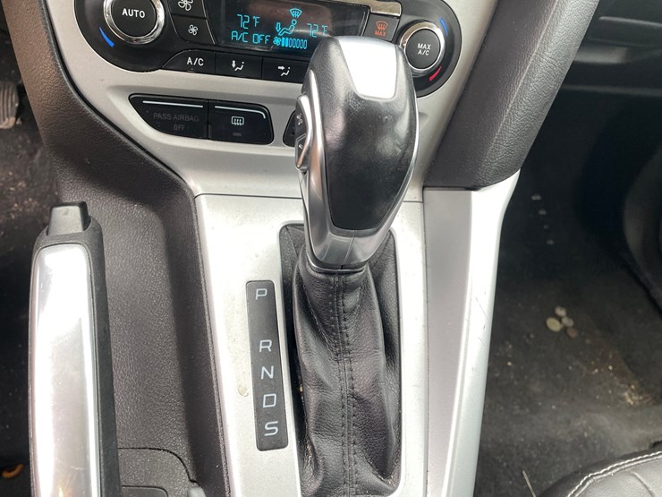 #505-•-2014-ford-focus-se-(has-wi-rebuilt-title)-image-54