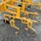 custom-3-pt-3-row-60"-cultivator-image-12