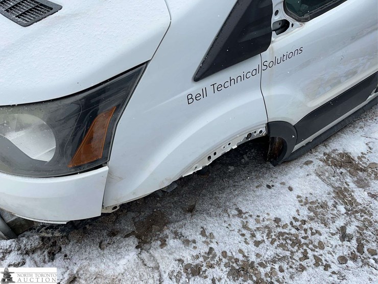 2016-ford-transit-image-9