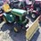 john-deere-110-image-2
