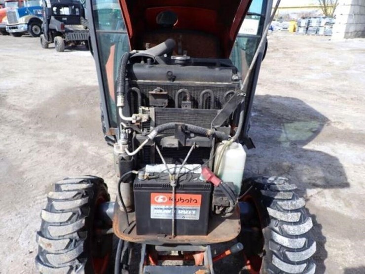 2017-kubota-b2650hsd-image-57