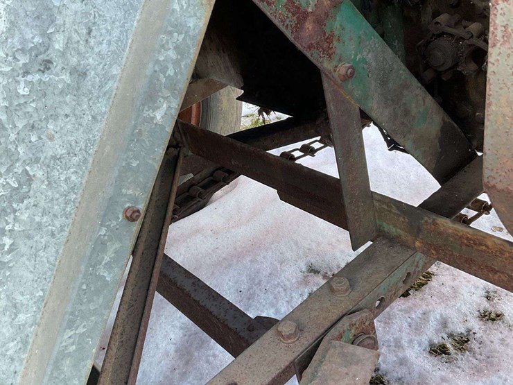 one-row-new-idea-picker-image-28