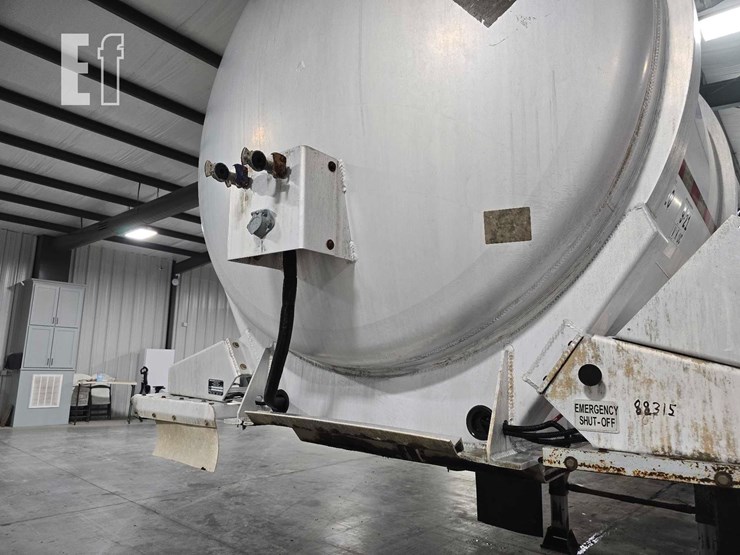 2012-dragon-6234-image-14