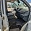 2018-ford-transit-image-29