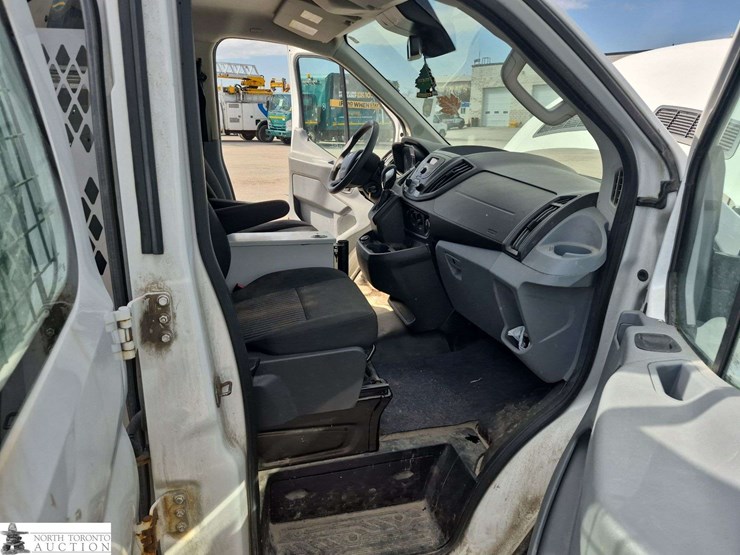 2018-ford-transit-image-29