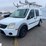 2012-ford-transit-connect-image-1