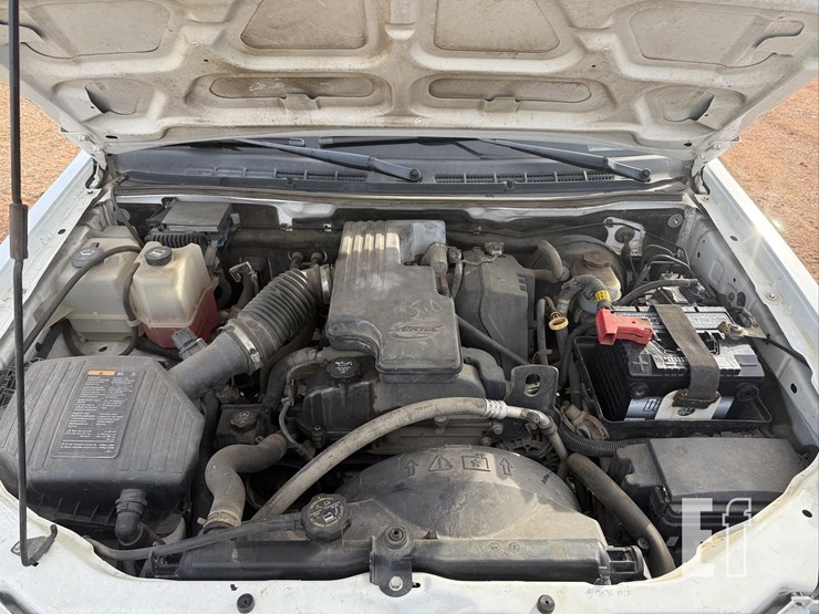 2010-chevrolet-colorado-image-19