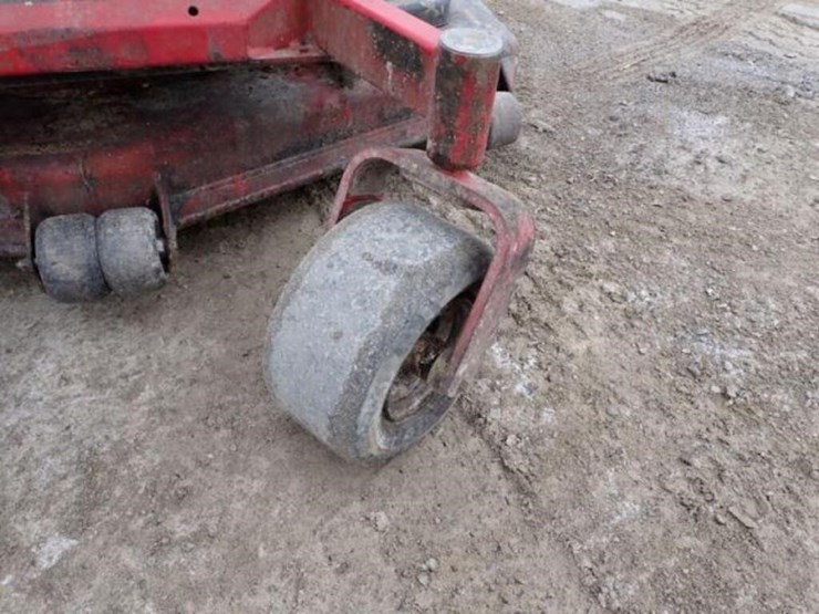 2024-toro-z-master-6000-series-zero-turn-mower-729-image-18