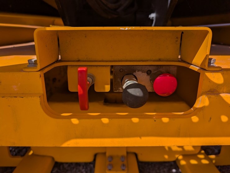 #31748-•-2022-jcb-s4550e-scissor-lift-image-7