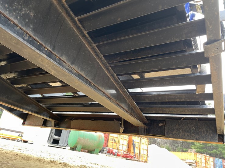 2024-texas-pride-image-47