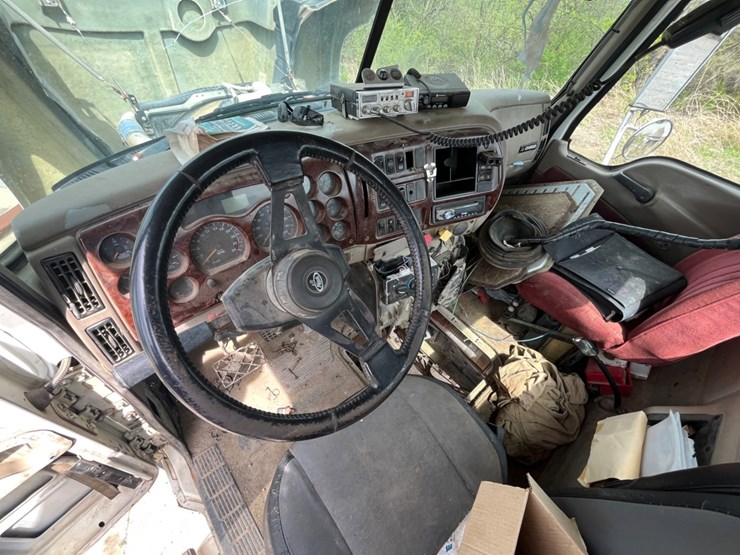 2006-mack-chn613-image-16