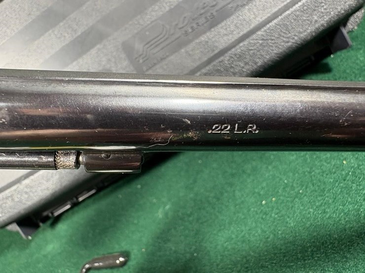 rossi-interarms-22-lr-revolver-image-7