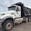 #31710-•-2019-mack-gr64f-m359-tri-axle-dump-truck-image-1