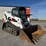 2021-bobcat-t870-image-1