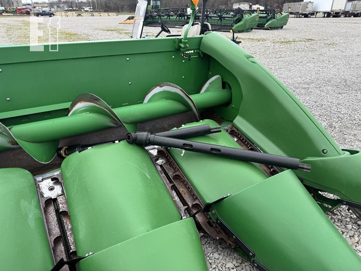 2018-john-deere-712c-image-2