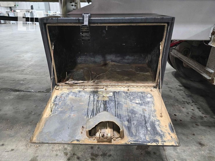 2012-dragon-6234-image-12