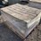 pallet-of-stone-pavers-image-3