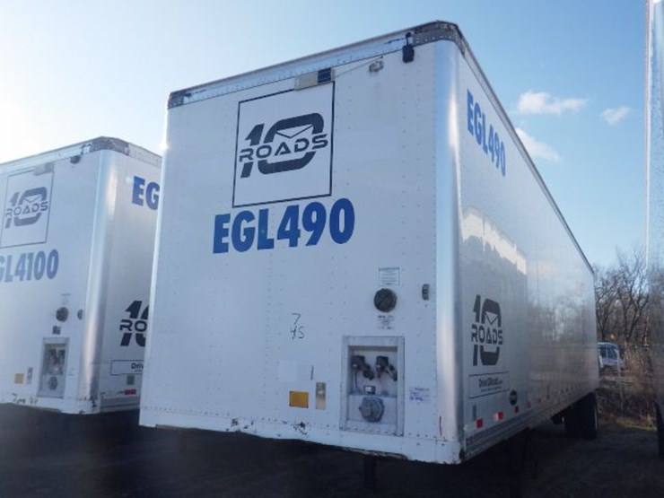 2018-strick-van-image-1