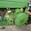 1953-john-deere-70-image-11