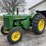 john-deere-r-image-3