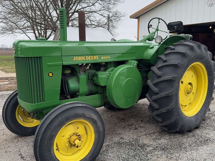 john-deere-r-image-3