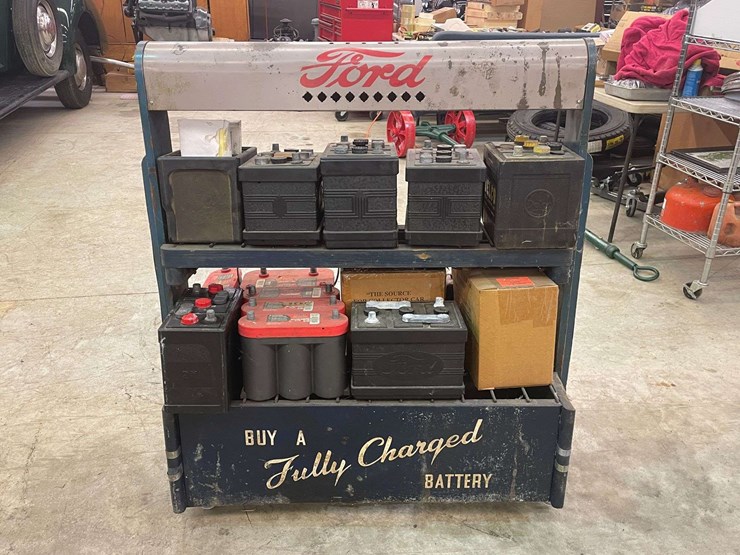ford-battery-display-rack-image-1