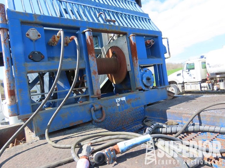 (x)-(6-3)-2009-mack-gu713-t/a-winch-truck-w/-day-c...-image-5