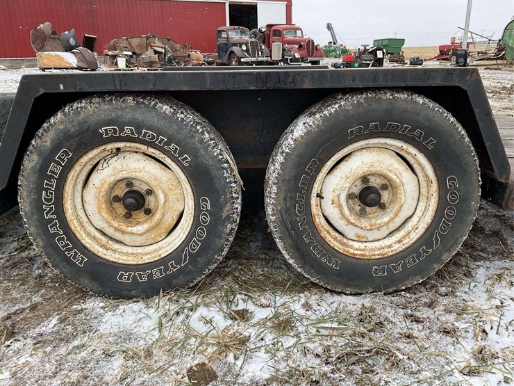 double-axle-trailer-image-9