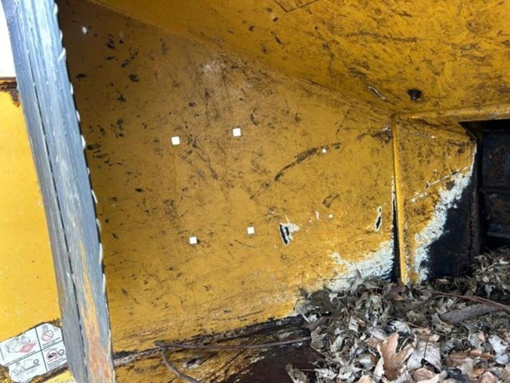 2016-vermeer-bc1000xl-image-34