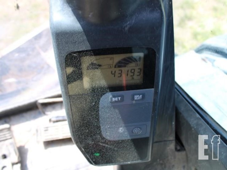 2008-deere-50d-image-15