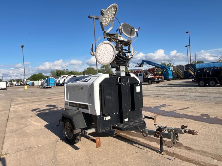 allmand-bros-maxi-lite-image-2