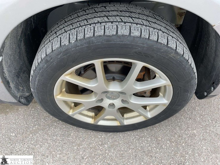 2017-dodge-journey-image-19