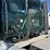 #31953-•-2013-freightliner-tandem-axle-truck-tractor-image-11