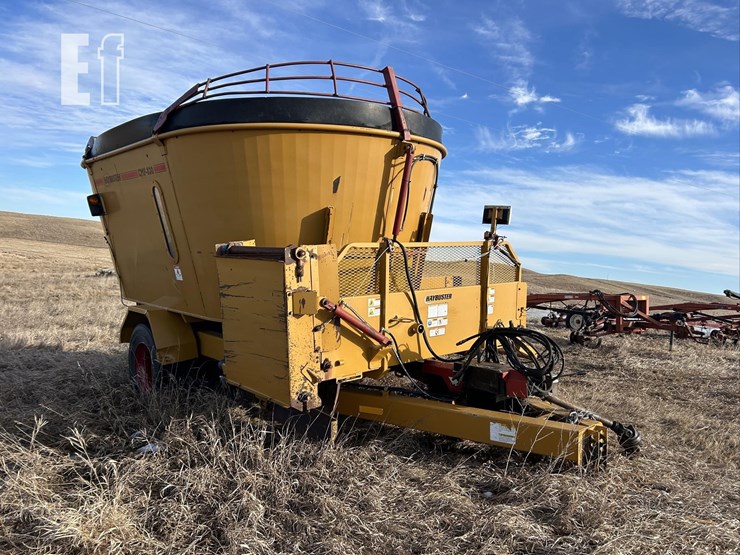 haybuster-cmf830-image-3