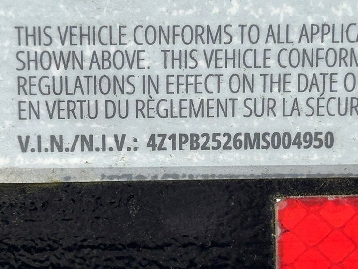 #31737-•-2000-gatormade-20’+-5’-dual-tandem-axle-trailer-image-22