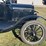 1917-model-t-touring-image-24