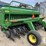 john-deere-1560-image-10