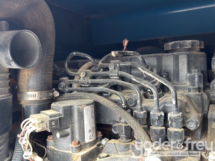 2021-miller-big-blue-400x-pro-image-20