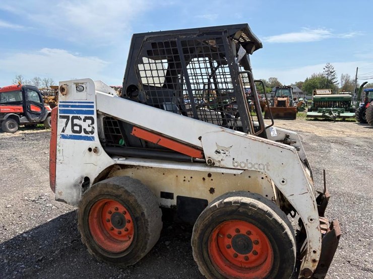bobcat-763-image-7