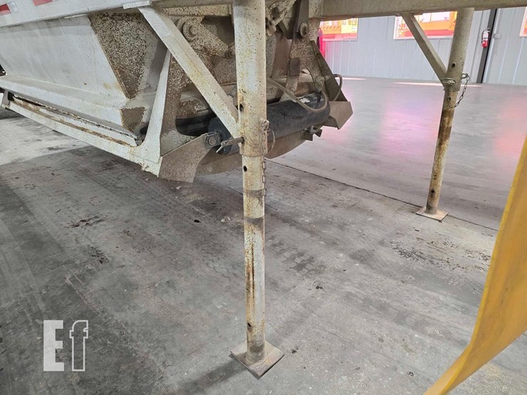 1997-ranco-40-ft-tandem-axle-image-15