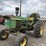john-deere-4010-image-4
