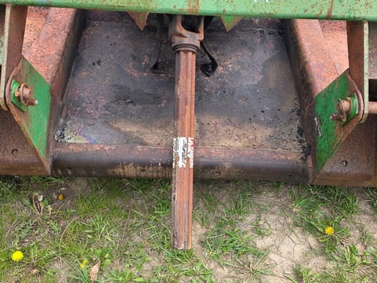 14-john-deere-14-image-17