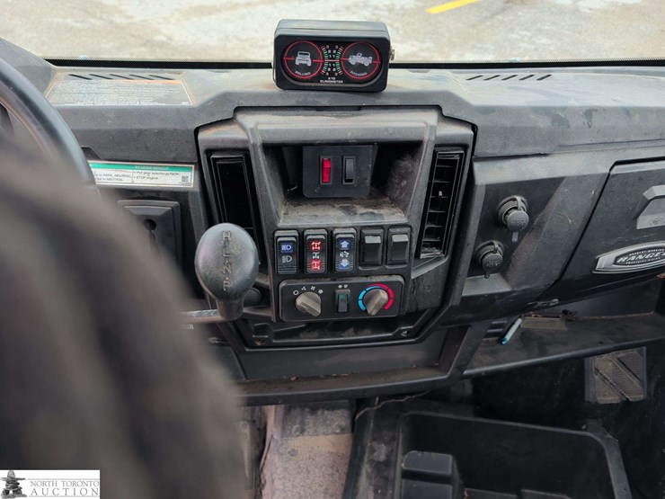 2017-polaris-ranger-image-19