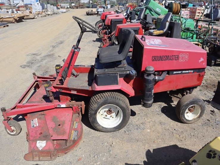 toro-groundsmaster-224-image-5