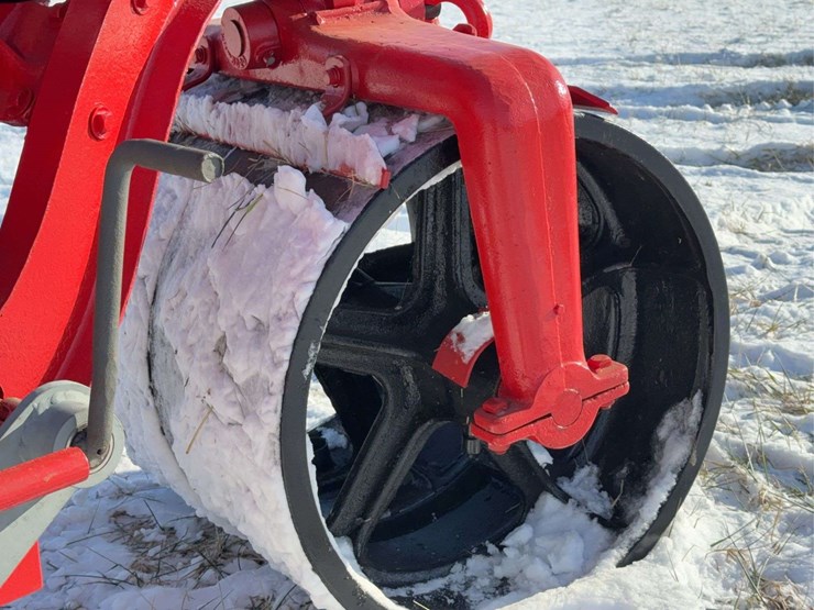 1926-fordson-galion-iron-works-road-roller-image-15
