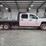 2007-chevrolet-3500hd-image-6