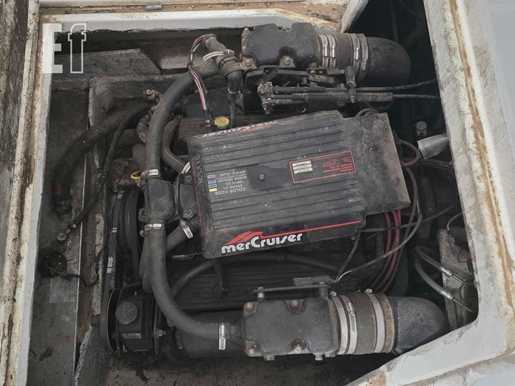 trailer-mounted-boat-image-25